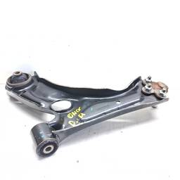 BANDEJA DIREITA ONIX PRISMA 13/2019 SONIC COBALT SPIN 2012/