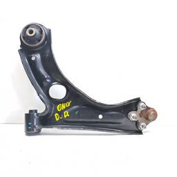 BANDEJA DIREITA ONIX PRISMA 13/2019 SONIC COBALT SPIN 2012/