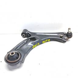 BANDEJA DIREITA ONIX PRISMA 13/2019 SONIC COBALT SPIN 2012/