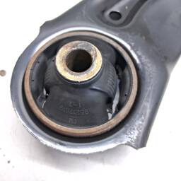 BANDEJA DIREITA ONIX PRISMA 13/2019 SONIC COBALT SPIN 2012/