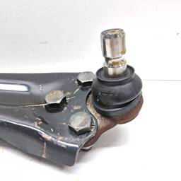 BANDEJA DIREITA ONIX PRISMA 13/2019 SONIC COBALT SPIN 2012/