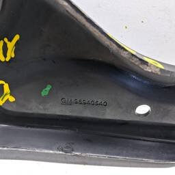 BANDEJA DIREITA ONIX PRISMA 13/2019 SONIC COBALT SPIN 2012/