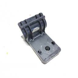 Suporte radiador onix prisma spin 2013 a 2019