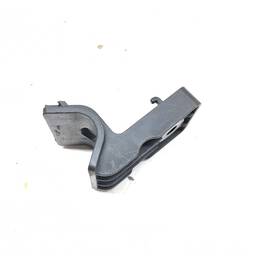 SUPORTE RADIADOR ONIX PRISMA SPIN 2013 A 2019