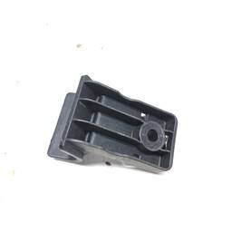 SUPORTE RADIADOR ONIX PRISMA SPIN 2013 A 2019