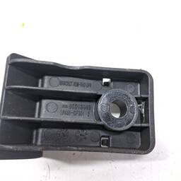 SUPORTE RADIADOR ONIX PRISMA SPIN 2013 A 2019