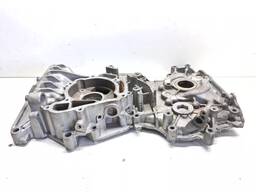 TAMPA FRONTAL BOMBA OLEO RENEGADE 1.3 TURBO T270 22 23 2024