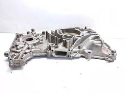 TAMPA FRONTAL BOMBA OLEO RENEGADE 1.3 TURBO T270 22 23 2024