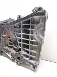 TAMPA FRONTAL BOMBA OLEO RENEGADE 1.3 TURBO T270 22 23 2024