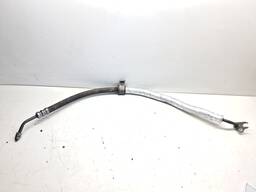 MANGUEIRA PRESSAO DIREÇÃO HIDRÁ ONIX PRISMA 1.4 2013 A 2019