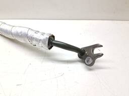 MANGUEIRA PRESSAO DIREÇÃO HIDRÁ ONIX PRISMA 1.4 2013 A 2019