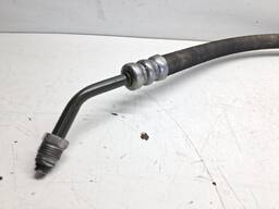 MANGUEIRA PRESSAO DIREÇÃO HIDRÁ ONIX PRISMA 1.4 2013 A 2019