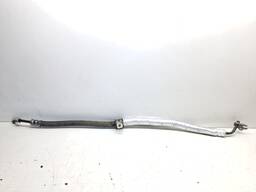 MANGUEIRA PRESSAO DIREÇÃO HIDRÁ ONIX PRISMA 1.4 2013 A 2019