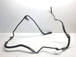 MANGUEIRA DIREÇÃO HIDRÁULICA ONIX PRISMA 1.4 2013 A 2019