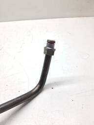 MANGUEIRA DIREÇÃO HIDRÁULICA ONIX PRISMA 1.4 2013 A 2019