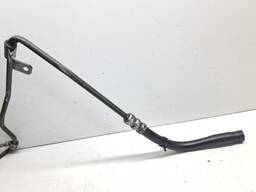 MANGUEIRA DIREÇÃO HIDRÁULICA ONIX PRISMA 1.4 2013 A 2019