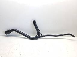 MANGUEIRA AR QUENTE ONIX PRISMA 1.4 2013 A 2019