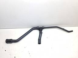 MANGUEIRA AR QUENTE ONIX PRISMA 1.4 2013 A 2019