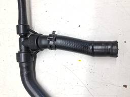 MANGUEIRA AR QUENTE ONIX PRISMA 1.4 2013 A 2019