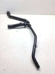 MANGUEIRA AR QUENTE ONIX PRISMA 1.4 2013 A 2019