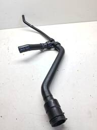 MANGUEIRA AR QUENTE ONIX PRISMA 1.4 2013 A 2019