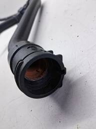 MANGUEIRA AR QUENTE ONIX PRISMA 1.4 2013 A 2019