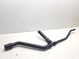 MANGUEIRA AR QUENTE ONIX PRISMA 1.4 2013 A 2019