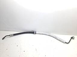 MANGUEIRA PRESSÃO DIREÇÃO HIDRÁULICA ONIX PRISMA 1.4 13 A 19