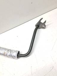 MANGUEIRA PRESSÃO DIREÇÃO HIDRÁULICA ONIX PRISMA 1.4 13 A 19