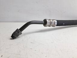 MANGUEIRA PRESSÃO DIREÇÃO HIDRÁULICA ONIX PRISMA 1.4 13 A 19