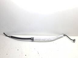 MANGUEIRA PRESSÃO DIREÇÃO HIDRÁULICA ONIX PRISMA 1.4 13 A 19