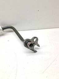 MANGUEIRA PRESSÃO DIREÇÃO HIDRÁULICA ONIX PRISMA 1.4 13 A 19