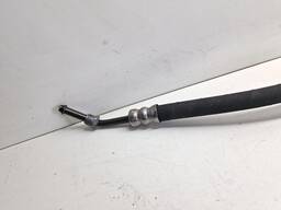 MANGUEIRA PRESSÃO DIREÇÃO HIDRÁULICA ONIX PRISMA 1.4 13 A 19