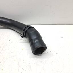 MANGUEIRA SAÍDA AR QUENTE ONIX PRISMA 1.4 2013 A 2019