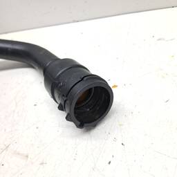 MANGUEIRA SAÍDA AR QUENTE ONIX PRISMA 1.4 2013 A 2019