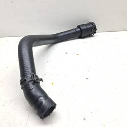 MANGUEIRA SAÍDA AR QUENTE ONIX PRISMA 1.4 2013 A 2019