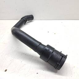 MANGUEIRA SAÍDA AR QUENTE ONIX PRISMA 1.4 2013 A 2019