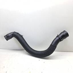 MANGUEIRA INFERIOR RADIADOR ONIX PRISMA 1.4 2013 A 2019