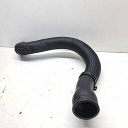 MANGUEIRA INFERIOR RADIADOR ONIX PRISMA 1.4 2013 A 2019