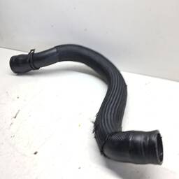 MANGUEIRA INFERIOR RADIADOR ONIX PRISMA 1.4 2013 A 2019