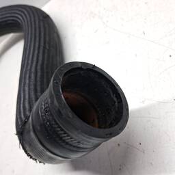 MANGUEIRA INFERIOR RADIADOR ONIX PRISMA 1.4 2013 A 2019