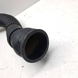 MANGUEIRA INFERIOR RADIADOR ONIX PRISMA 1.4 2013 A 2019