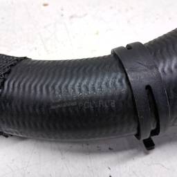 MANGUEIRA INFERIOR RADIADOR ONIX PRISMA 1.4 2013 A 2019