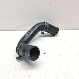 MANGUEIRA REFRIGERAÇÃO MOTOR ONIX PRISMA 1.4 2013 A 2019