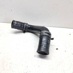 MANGUEIRA REFRIGERAÇÃO MOTOR ONIX PRISMA 1.4 2013 A 2019