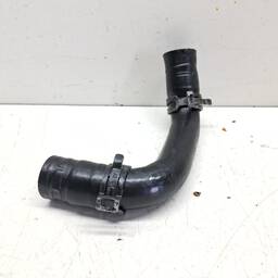 MANGUEIRA REFRIGERAÇÃO MOTOR ONIX PRISMA 1.4 2013 A 2019