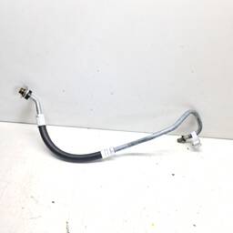 Mangueira óleo cambio aut onix prisma 1.4 13 2013/19