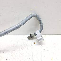 MANGUEIRA ÓLEO CAMBIO AUT ONIX PRISMA 1.4 13 2013/19