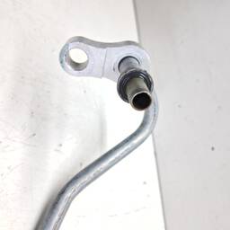 MANGUEIRA ÓLEO CAMBIO AUT ONIX PRISMA 1.4 13 2013/19