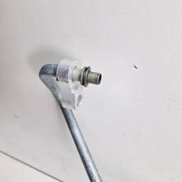 MANGUEIRA CAIXA CÂMBIO AUTOMÁTICO ONIX PRISMA 2013 A 2019